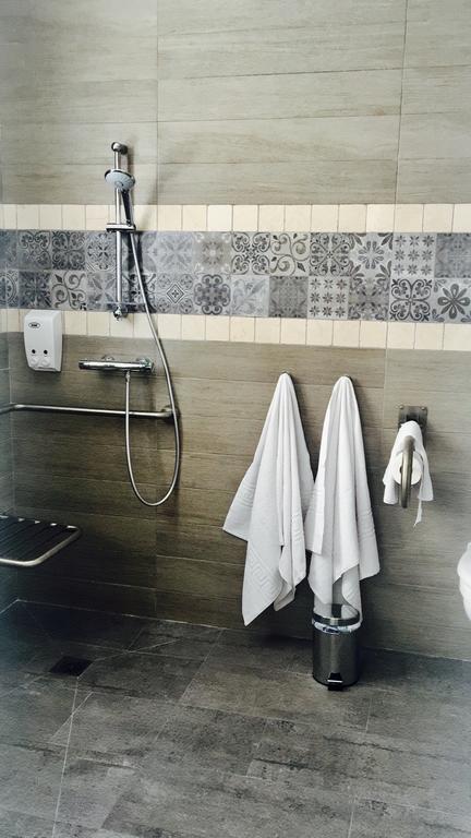 Hostal Alisol Boutique San Pedro Marbella Bagian luar foto